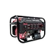 GASOLINE GENERATOR EPM-3300L